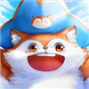 风之大陆内购精简版 v1.140.0