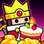 弹壳特攻队正版免费下载 v2.0.1
