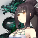 异世界转生模拟器魔改版下载安装 v1.3.0