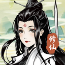 侠义天下手游 v1.0.4