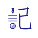 每日日记app官方最新版