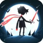 暮夜传说手游下载 v0.6.1