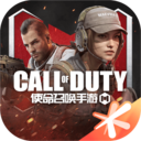 使命召唤手游官方下载 v1.9.30