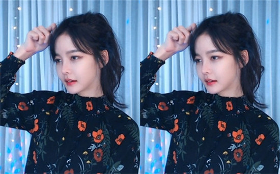 榴莲草莓丝瓜芭乐向日葵鸭脖：海量更新随心看