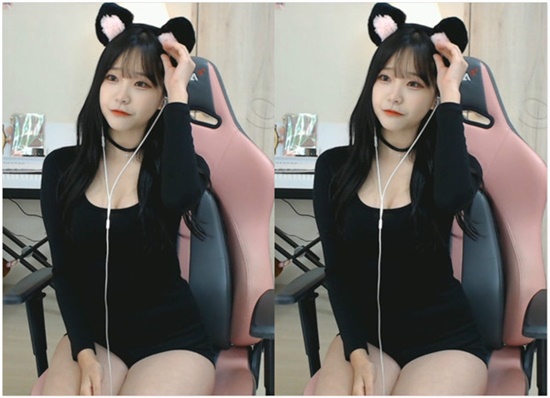 暖暖?免费?日本?在线观看5动漫强势来袭，网友：资源是真的多！