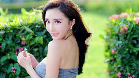 榴莲草莓丝瓜向日葵黄瓜ios：草莓丝瓜向日葵黄瓜榴莲幸福宝下载