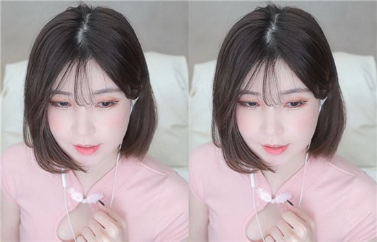 忘忧草社区WWW日本直播动漫不花钱就能看？平台：免费观看特权已开放！