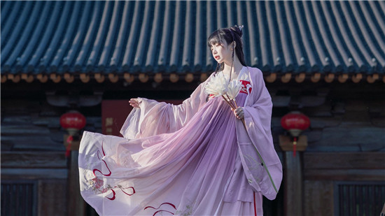 芭乐丝瓜草莓向日葵小猪鸭脖app：精彩每天不断