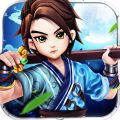 一笑江湖官方正版手游下载 v1.7.5