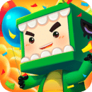 迷你世界体验服 v1.5.0