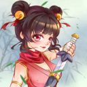 暴走英雄坛百度版最新安装包 v2.4.5