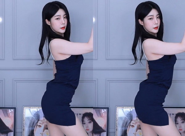 晚上睡不着正能量www免费：正能量免费网址入口不需下载