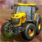 模拟农场无限金币版 v1.3.0.2