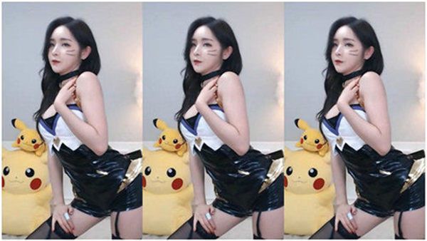 丝瓜草莓芭乐污污下载免费ios安装-超多的美女主播们