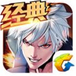 天天炫斗破解版无限钻石