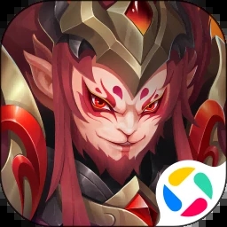 兽王降临无限货币 v1.0.1