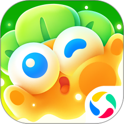 保卫萝卜4无限钻石999999 v1.1.2