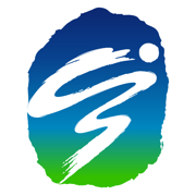 看宁海app安卓版