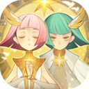 剑与远征手游安卓版 v1.71