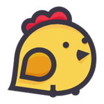 战力鸡app下载安装