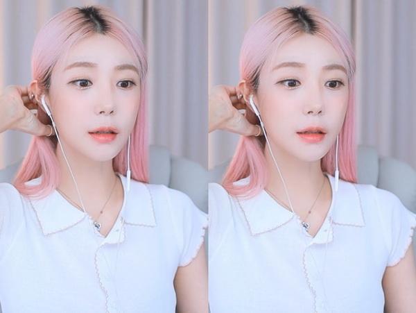 日本不卡网卡1卡2卡3官宣将不再限制出入，网友直呼：太给力了！