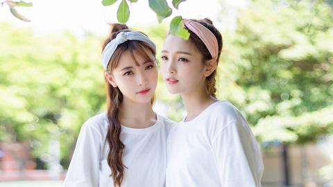 香蕉西瓜草莓茄子榴莲绿巨人福利内容完整播出,网友：无限期待了