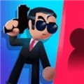 头号特工钻石金币免费版 V4.5