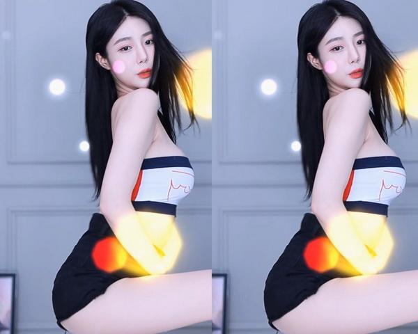 秋葵草莓丝瓜黄瓜绿巨人2021已经恢复正常使用，网友：免费的是把