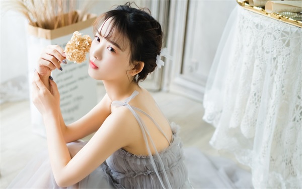 茄子丝瓜草莓芭乐向日葵完整版：观看视频不需要有压力