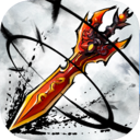 了不起的飞剑无限仙玉灵石版 V5.2