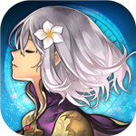 另一个伊甸超越时空的猫 v2.0.71