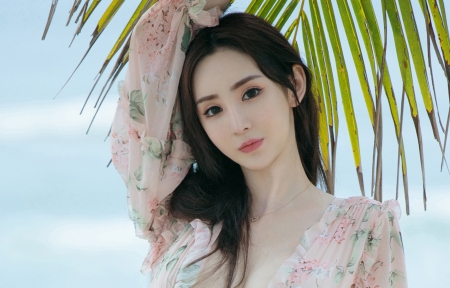 xkdsp.apk3.0隐藏入口特色:很多年轻人都特别喜欢的看片软件