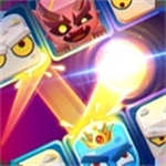 一起来发射正版 v2.1.0