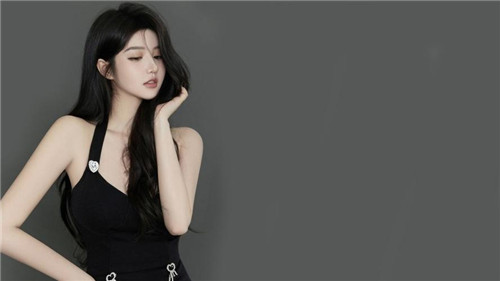 ぱらだいす天堂中文网.www无限播放，网友：真的无限！