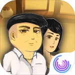 中国式家长 v1.0