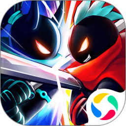 火柴人联盟2内置作弊菜单下载 v1.7.9