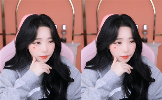 网友指出好男人在线社区WWW最新版的排名混乱，平台表示：会尽快修复