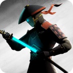 暗影格斗3官方正版下载 v1.6.2