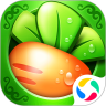 保卫萝卜1优享版安卓 V2.0.4