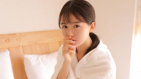 小猪视频无限看丝瓜绿巨人视频福利开启免费选择观看,网友：类型超丰富