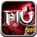 全民奇迹mu安卓版下载 V20.2.0