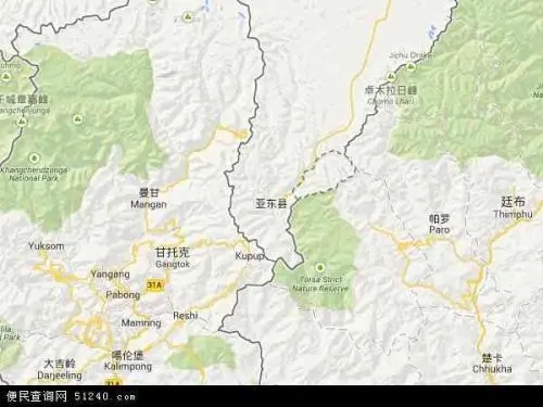 高德地图可以看到实时街景吗-高德地图怎么看实时街景