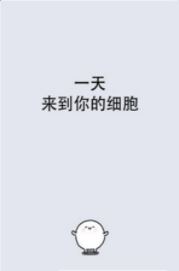 我的49天与细胞手游安卓版