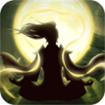 仙命决官方正版 V1.0.6