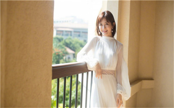 国产一卡2卡3卡4卡网站二百测评：入口免费乱码修复开放啦