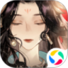 忘川风华录官方下载 V0.2.0