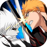 境界死神激斗手游：一款微氪金的二次元风格斗类手游