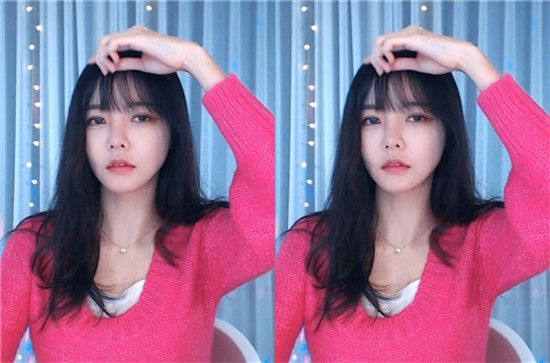 秋葵丝瓜男的加油女的美容院最新版：海量视频自由观看