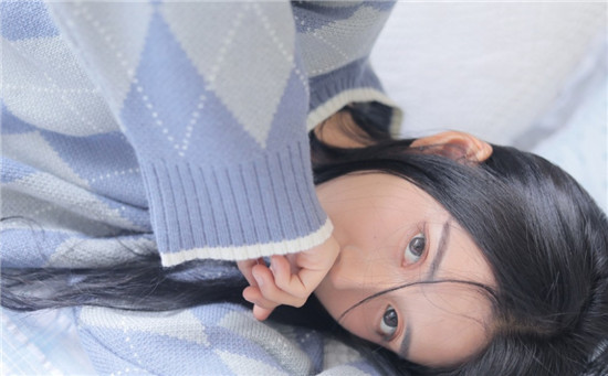 无人区卡一卡二卡老狼大中国无限制版：汇聚全网视频免费提供收看