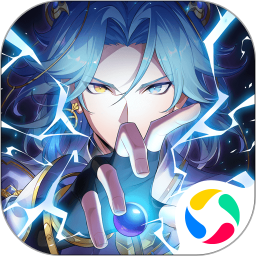 少年三国志2官方版 v1.39.75
